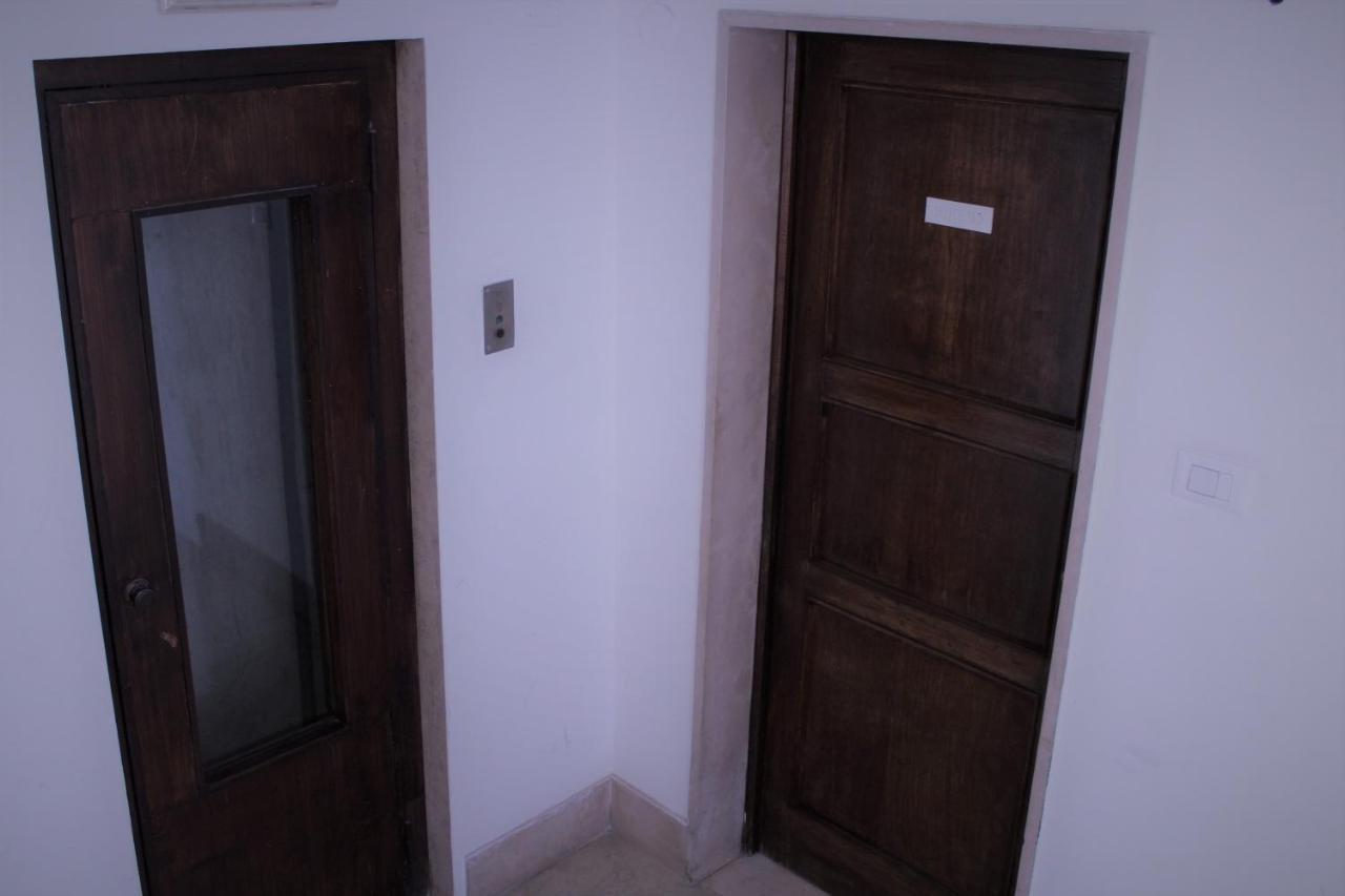 Suite113 In The Center With Beach Pescara Dış mekan fotoğraf