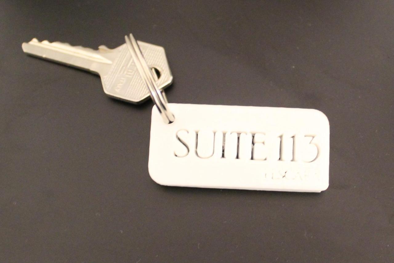 Suite113 In The Center With Beach Pescara Dış mekan fotoğraf